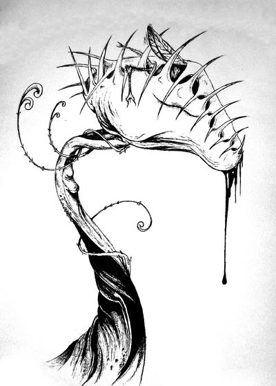 Alex Pardee cover